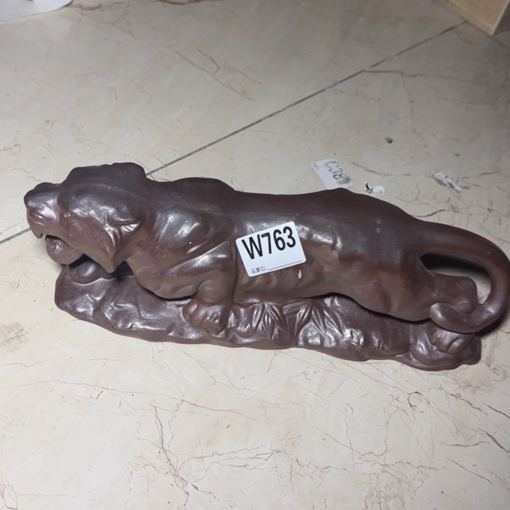 备前烧作品备前烧