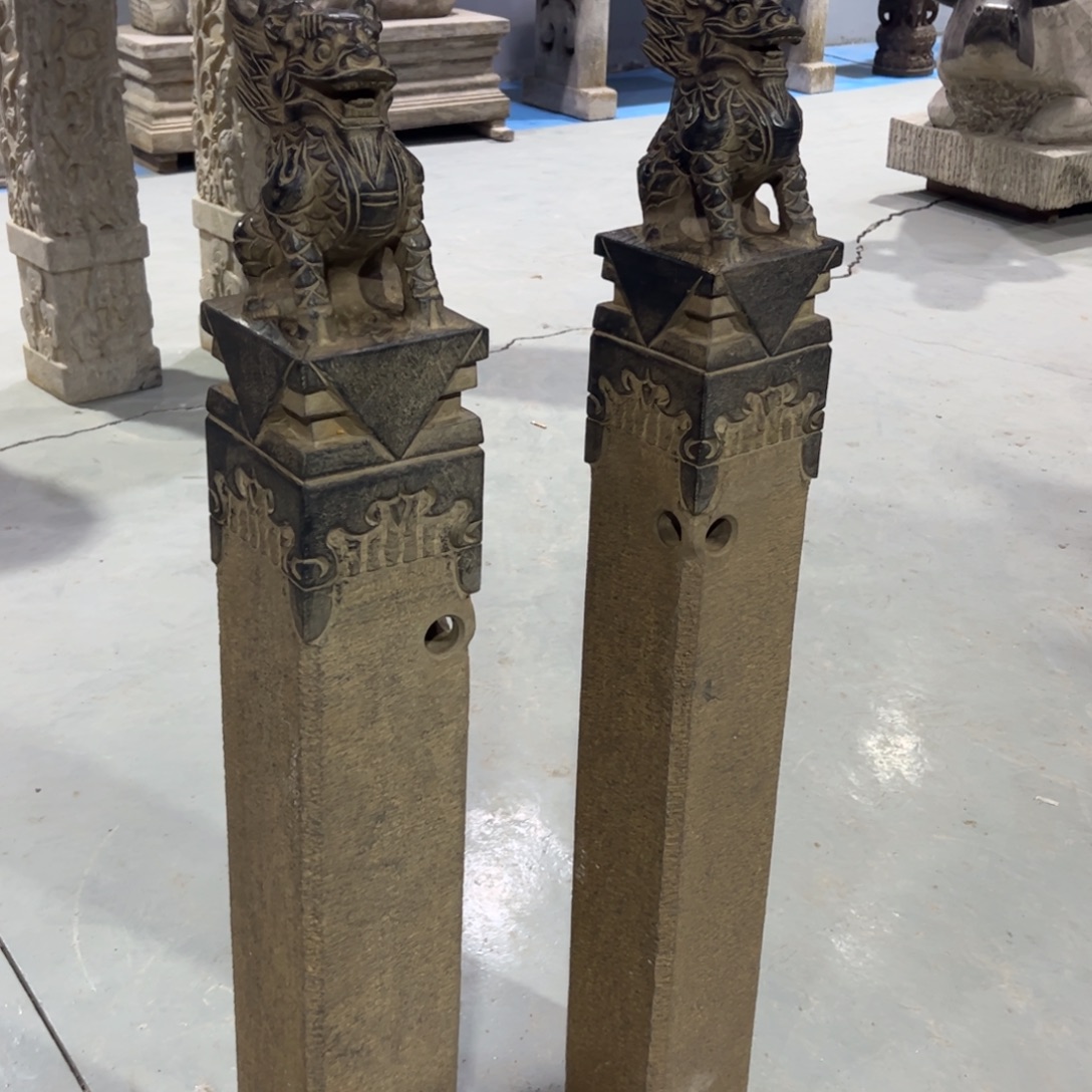 好***上青石青石青石青石