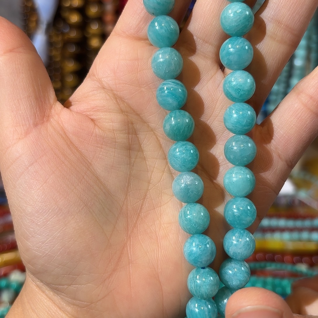 玛瑙/玉髓未镶嵌珠宝半成品图画石卡10一条