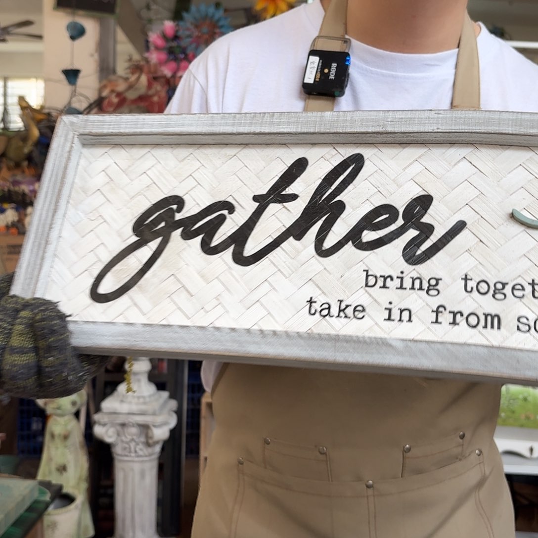 核桃木/黑胡桃（胡桃木）