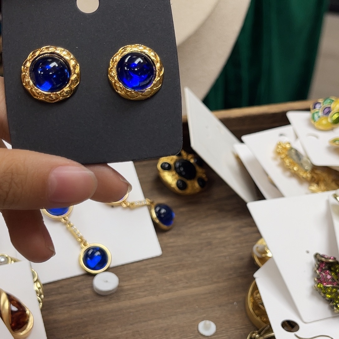 琉璃纯铜锡合金纯铜