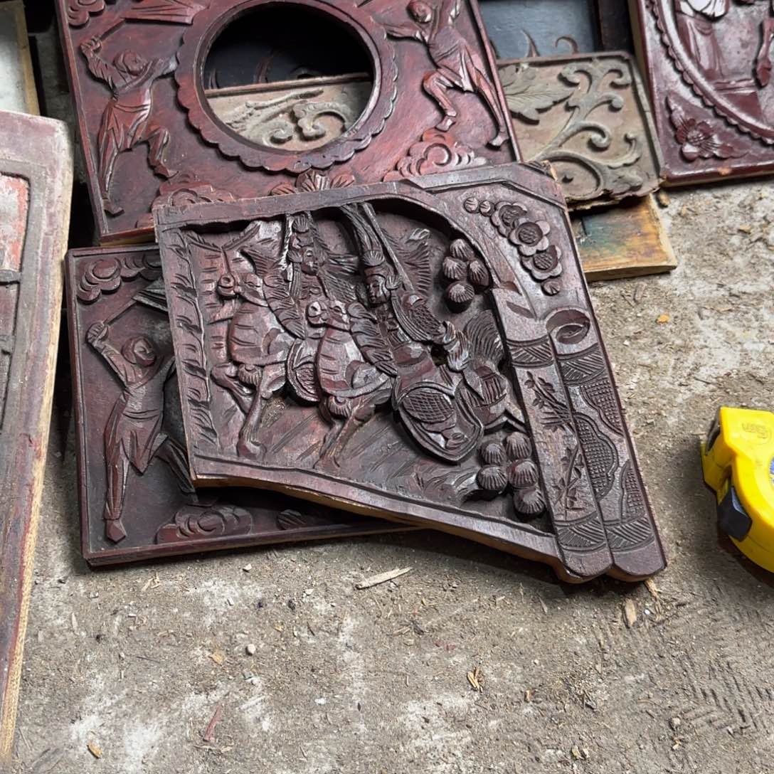 用***5核桃木/黑胡桃（胡桃木）