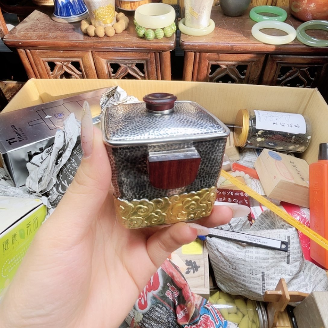 云***哥瓷片瓷器瓷器瓷器