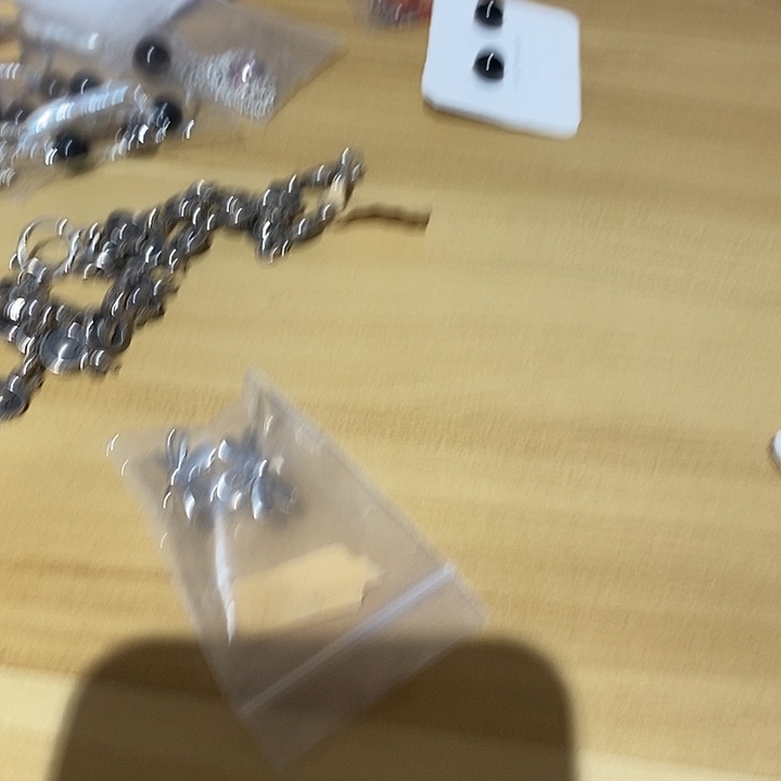 *****菊花戒指79mmmmmm