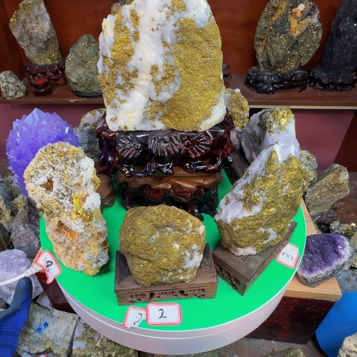 随***风金属图图有真相我哦哦哦哦