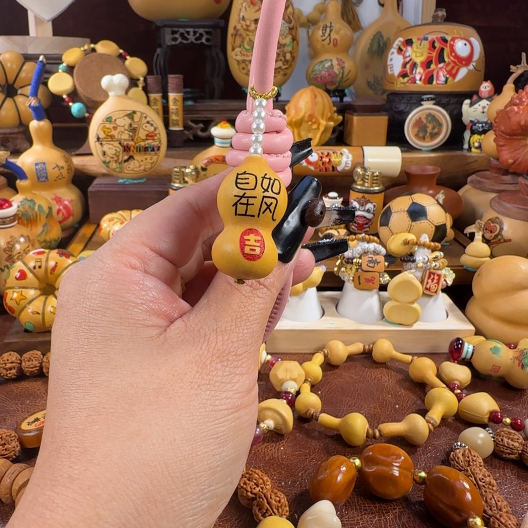 梁***蛮直播福利多多爱你