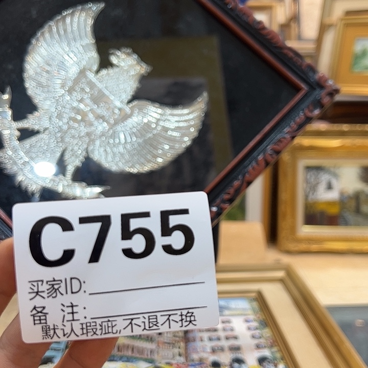 L***R铝合金双层款vhhhhhhjhhhhjjbb