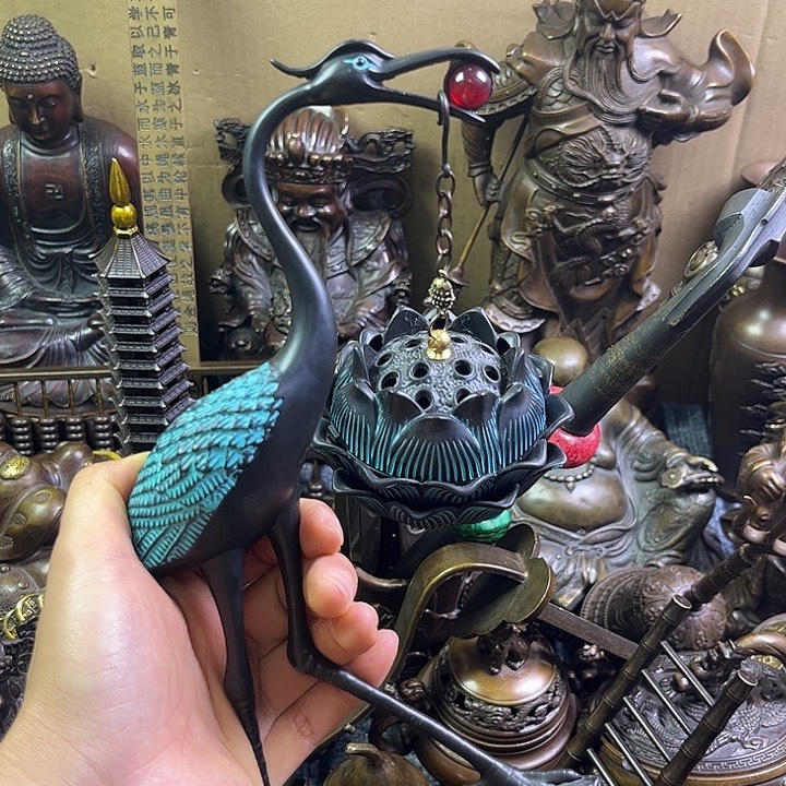 铜器66666666666666666666