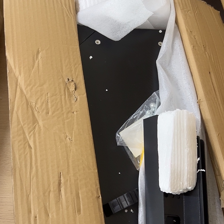 王***来王者增高架清仓不退不换瑕疵不退不换瑕疵