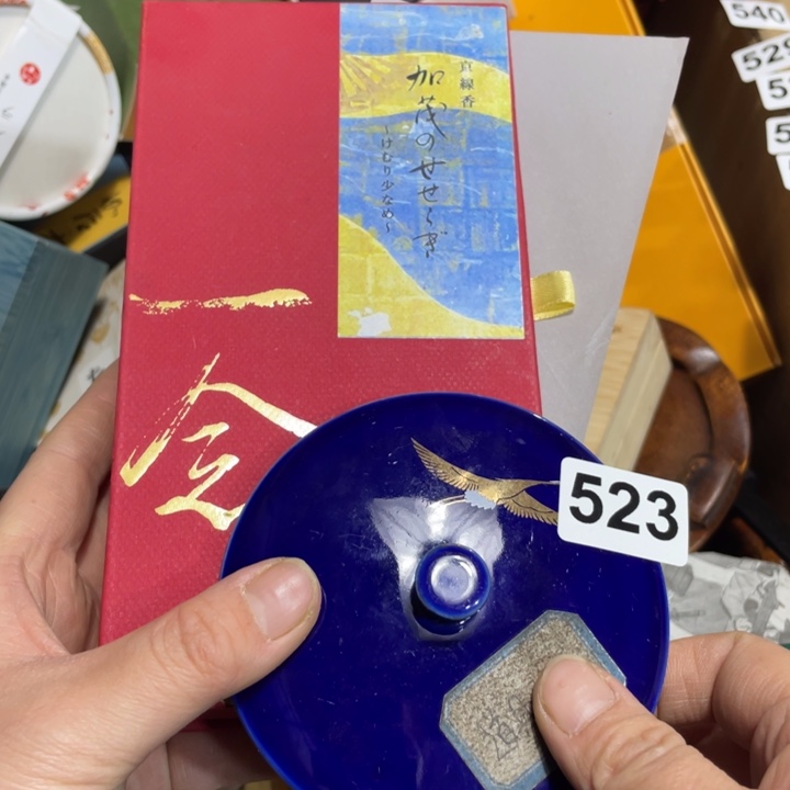 紫砂陶瓷艺术陶瓷艺术陶瓷艺术