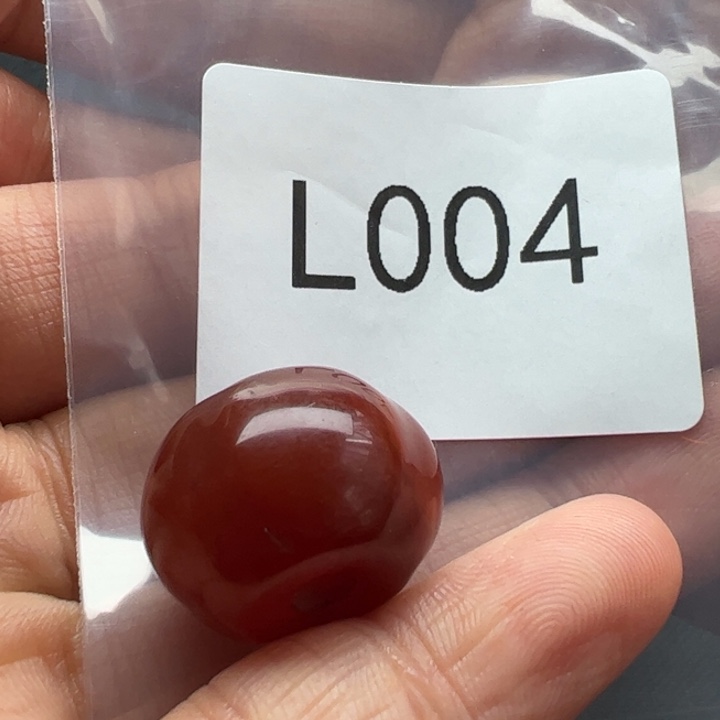 玛瑙/玉髓珠宝半成品合金