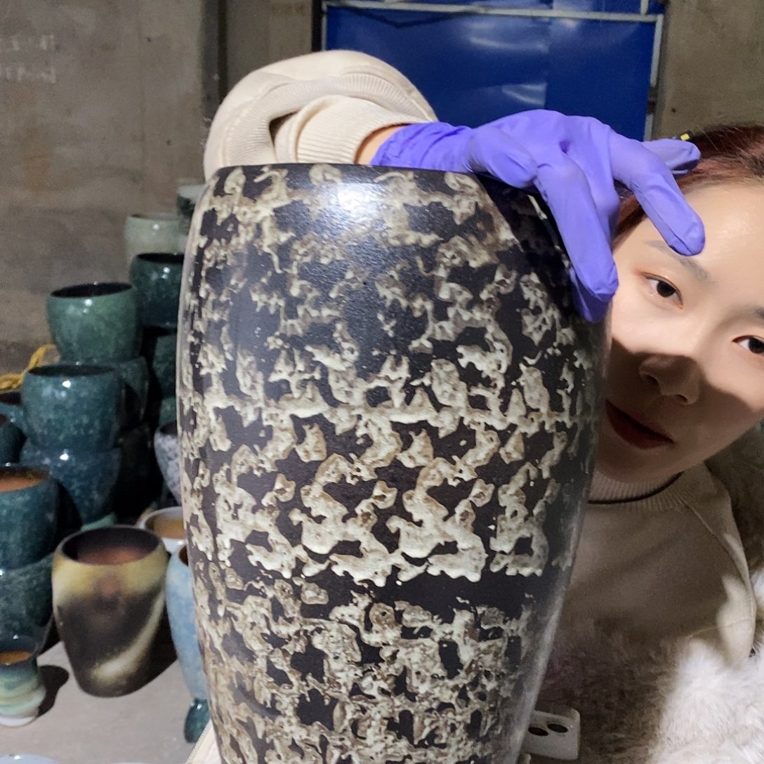 瑕疵19/33¥，hhxhhx