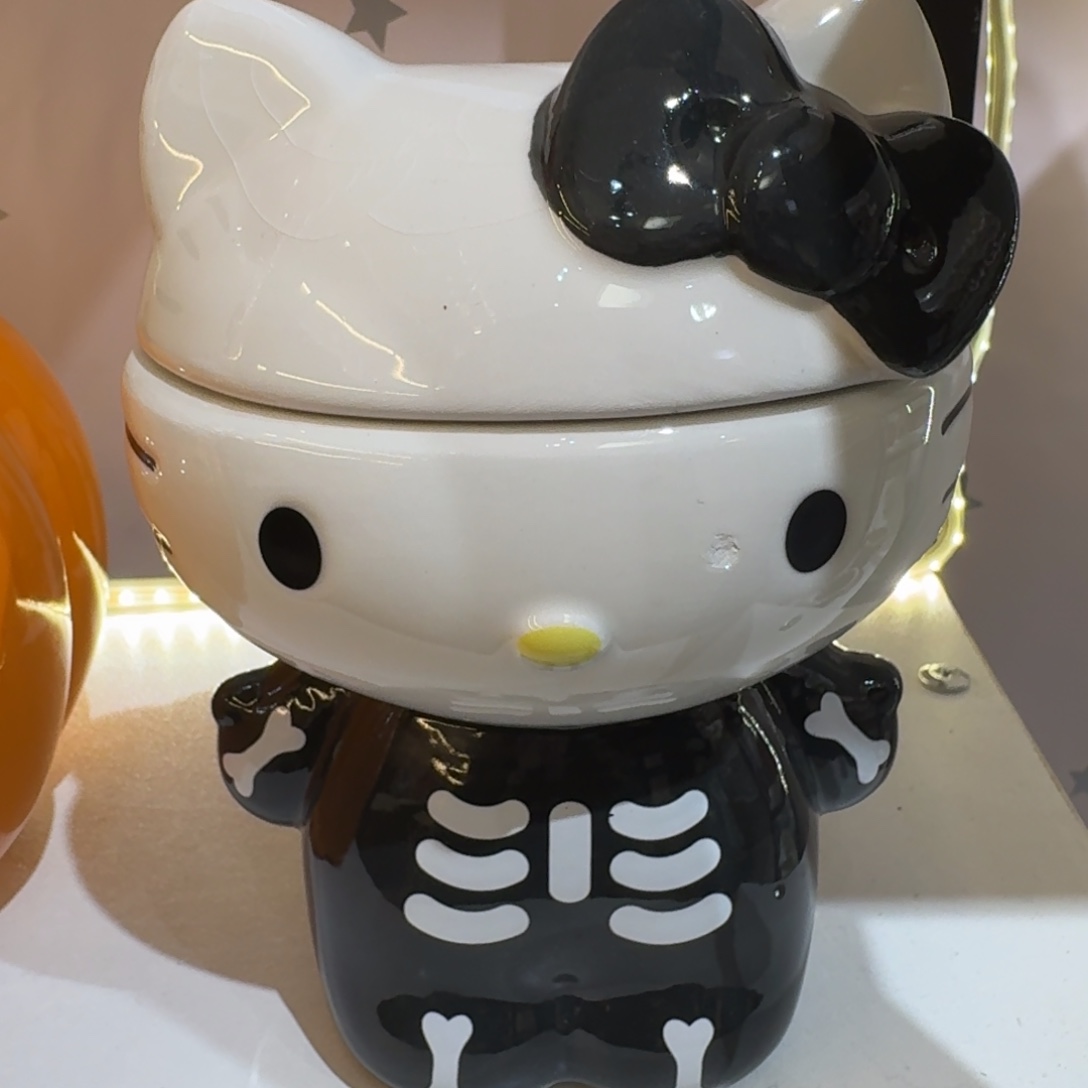 陶摆件瑕疵陶瓷不退不换，满28包邮，偏远地区除外 