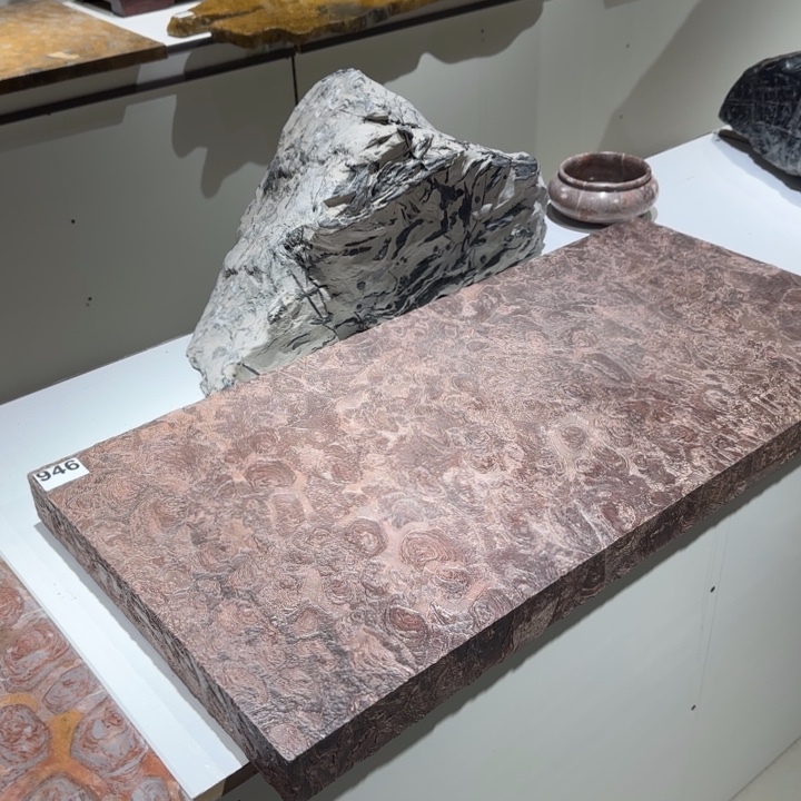 111111111111我*的111111111