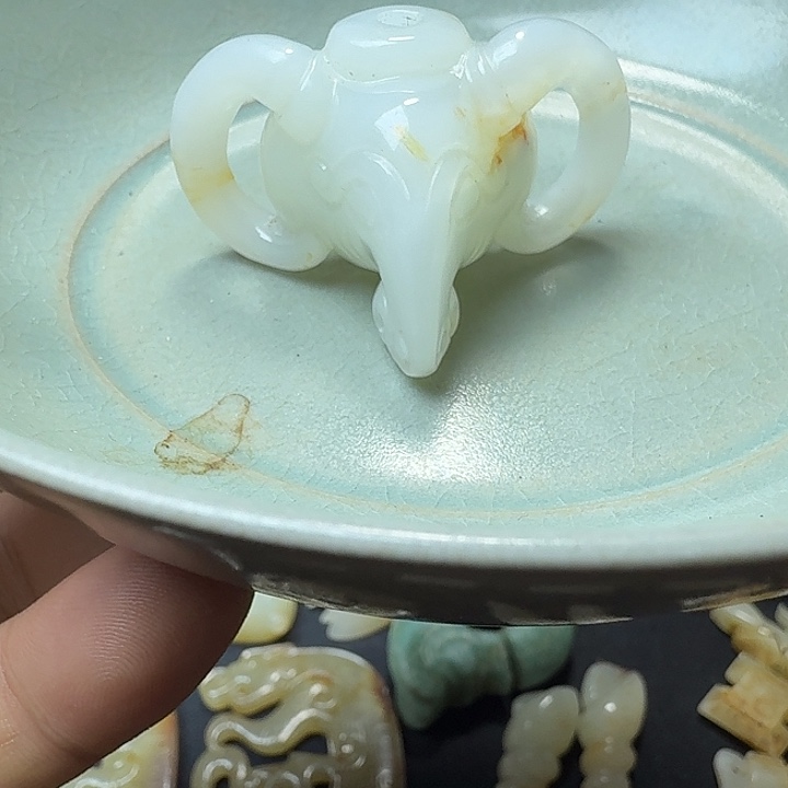 河***馆瓷玉11111111111111111111瓷玉11111111111111111