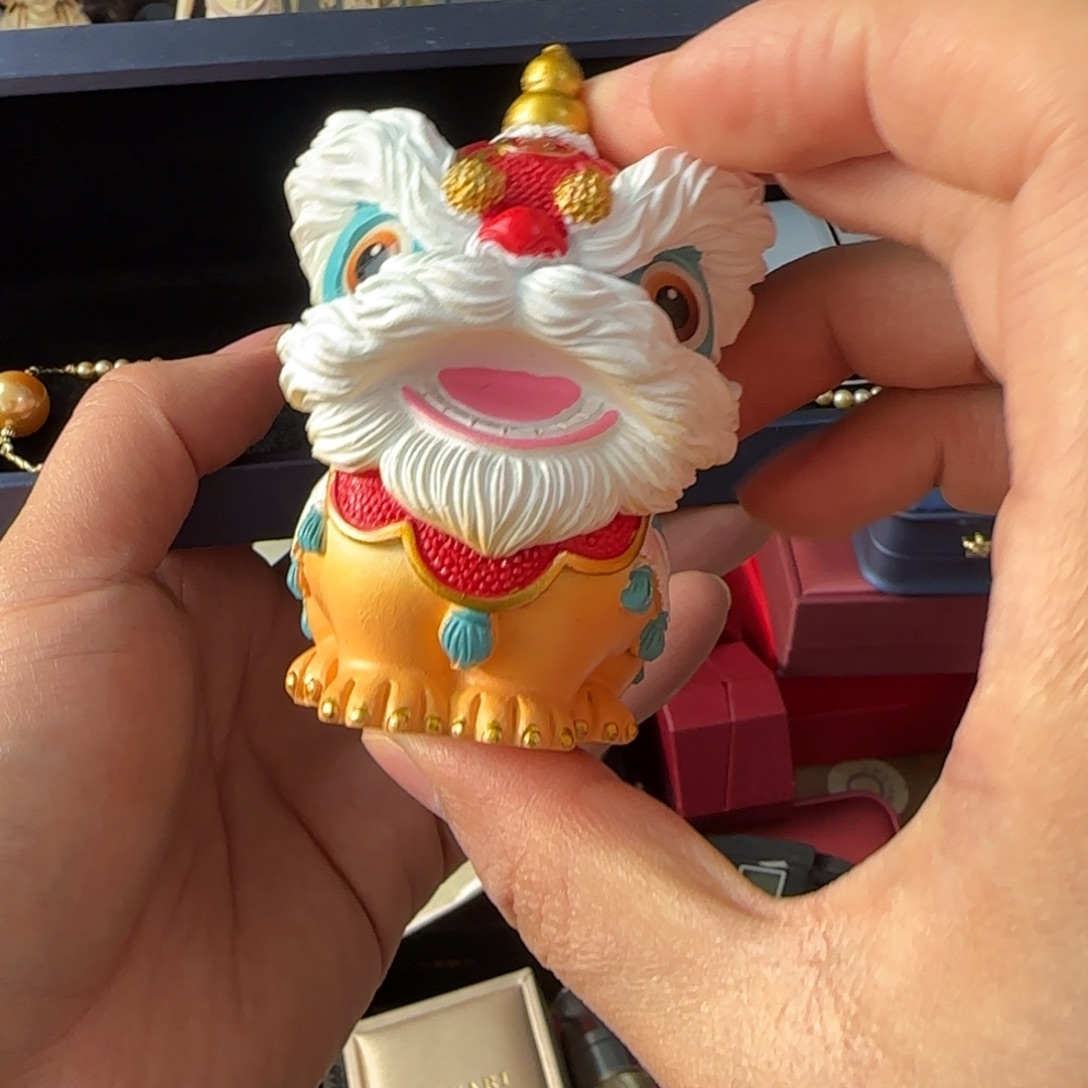 L****锆石纯铜合金放漏场，全都漏