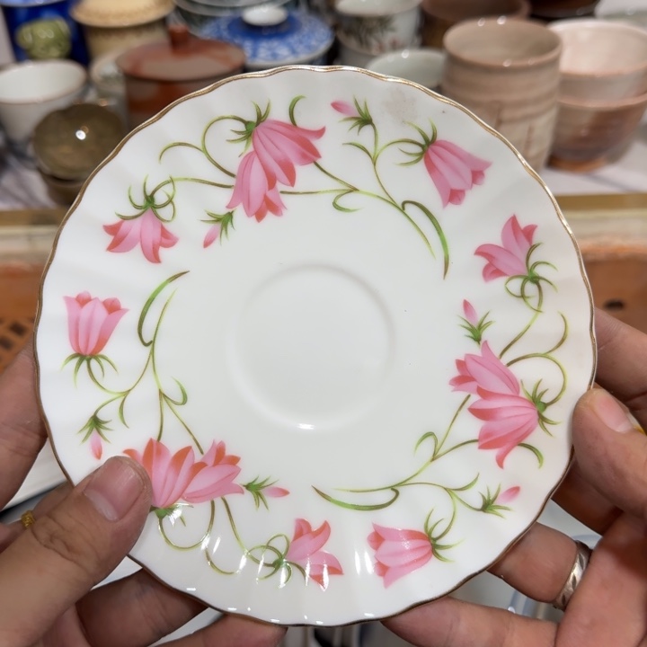 陶瓷推荐第二名20包邮