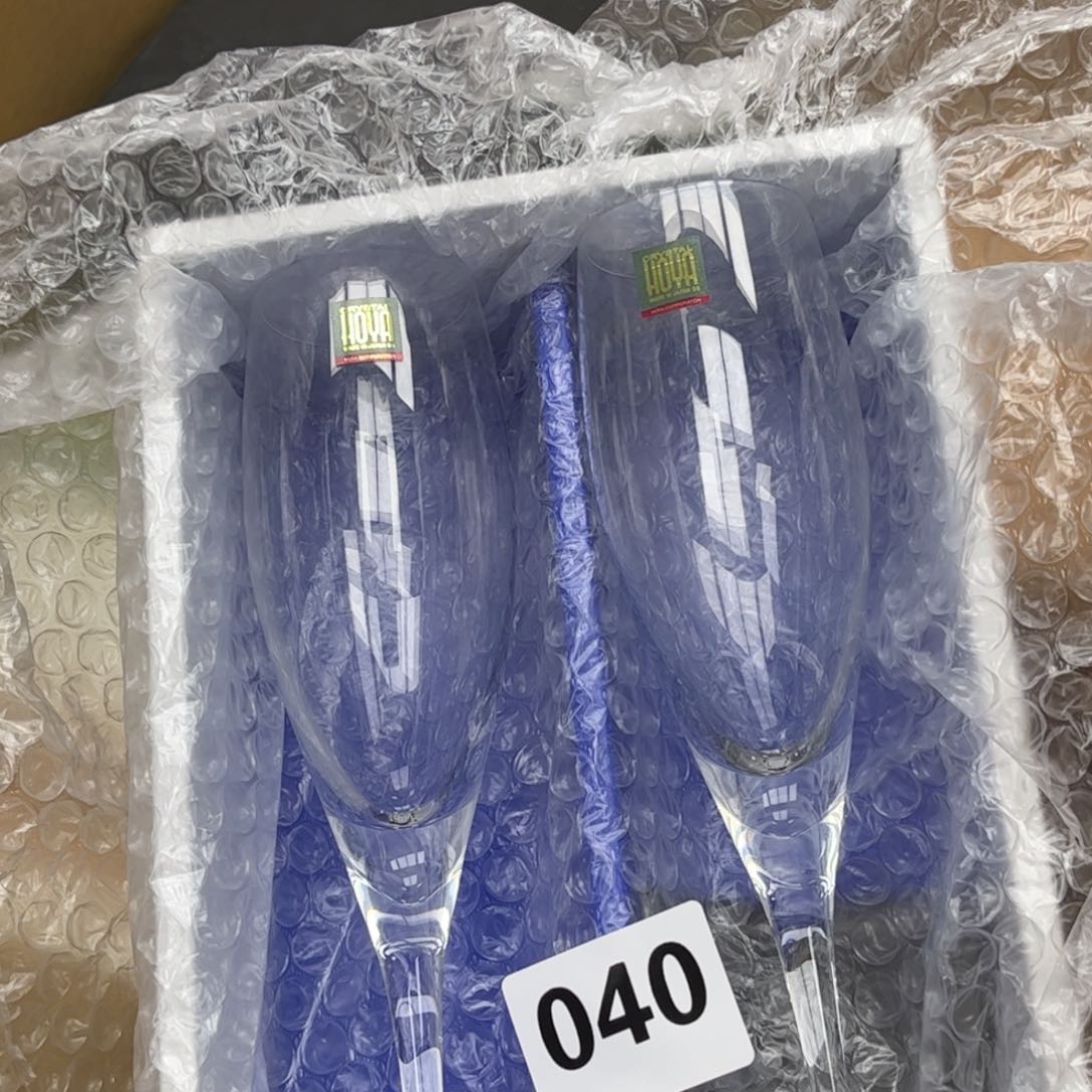 瓷片摆件工艺品摆件666 