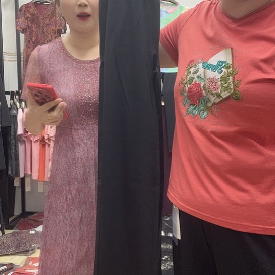 29马110 ＿125斤可以可以 373