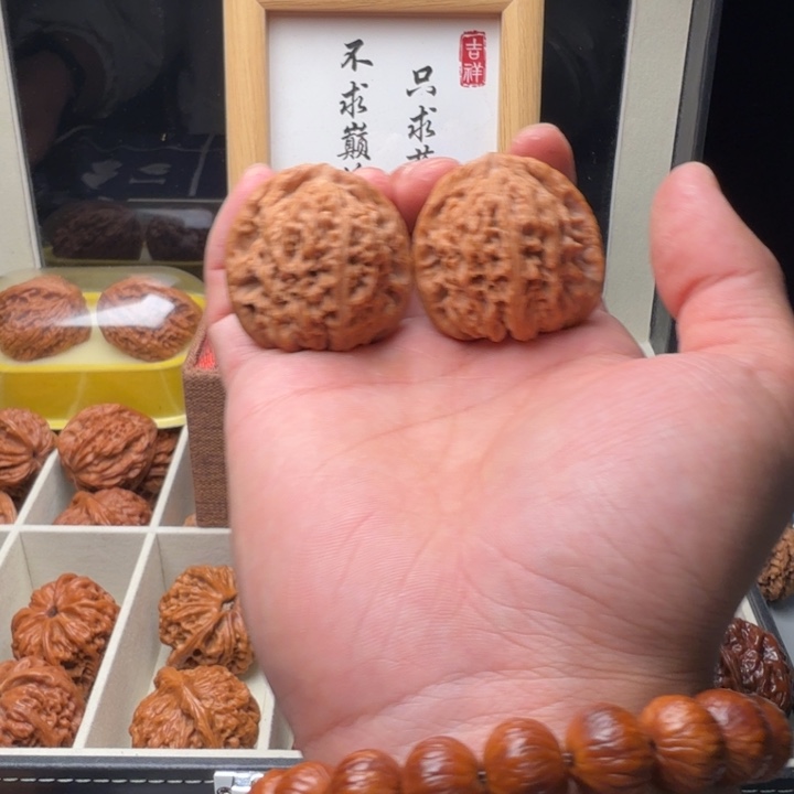 39尺正版逐鹿南疆石