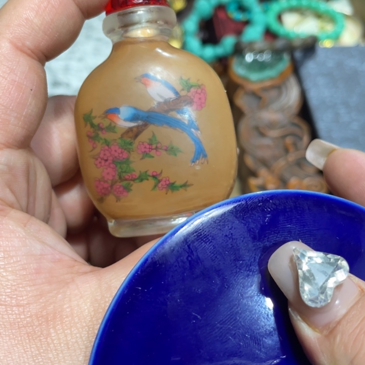 紫砂陶瓷艺术陶瓷艺术