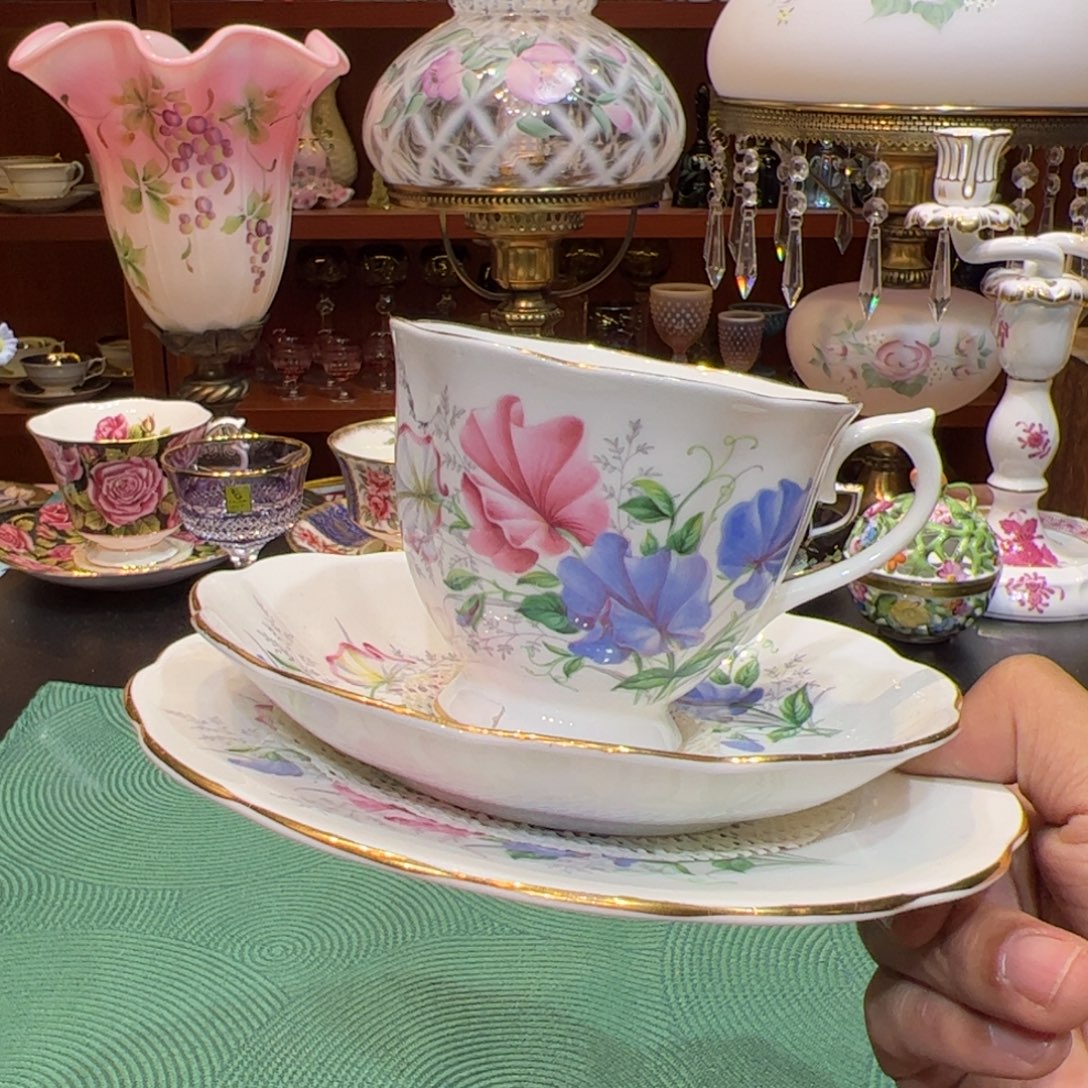 啊啊啊啊啊啊啊啊啊