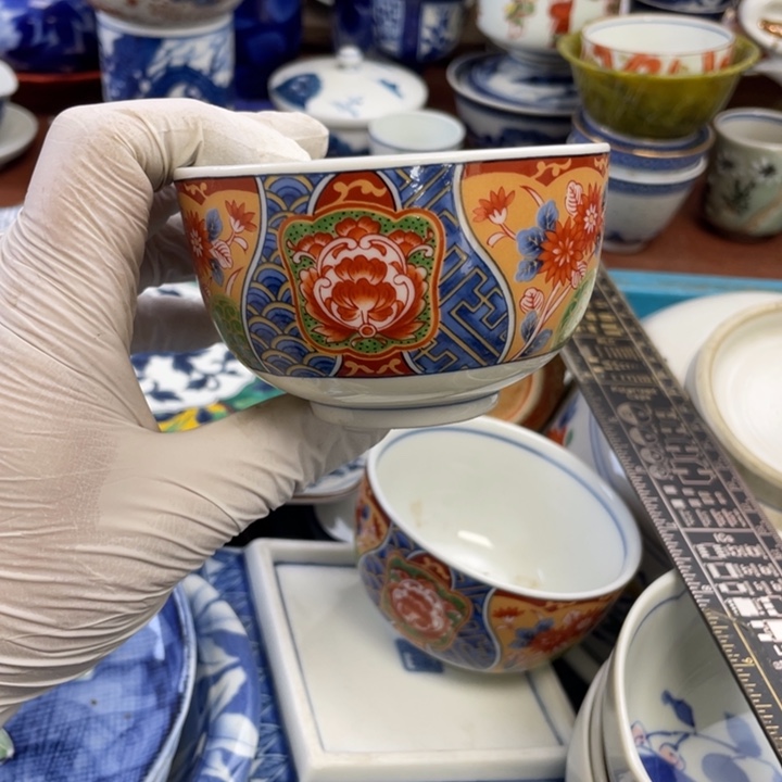 本山绿泥莱瓷购购购购购购