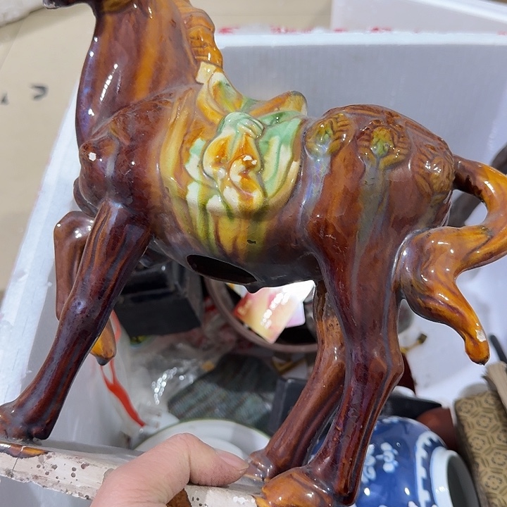 那***花扇子吃瓜哥哥哥哥哥哥哥哥哥哥哥哥哥哥