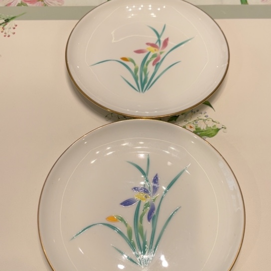 瓷片茶杯茶杯茶杯茶碗杯