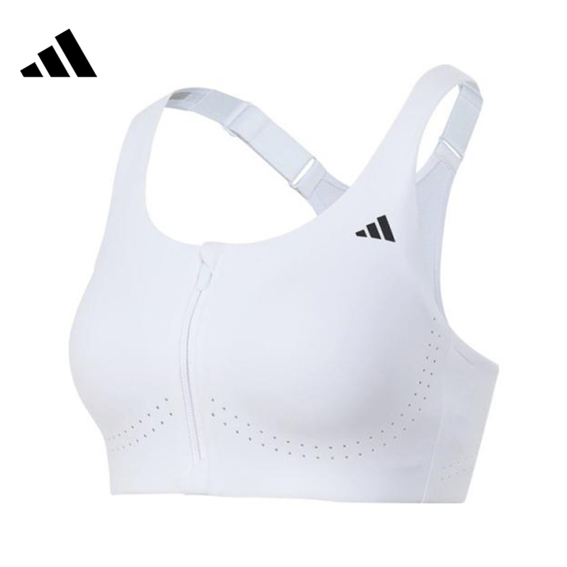 adidas阿迪达斯女子HS 2.0EASY运动休闲BRA内衣JM2457