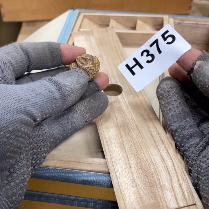 杯瓷瓷瓷瓷瓷瓷瓷瓷