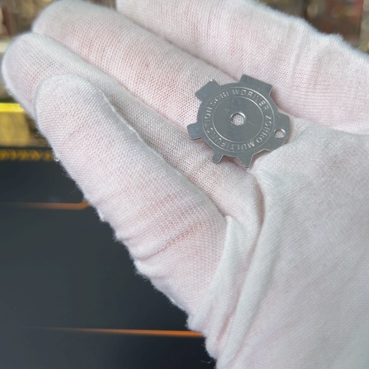 无*11111111111111111111