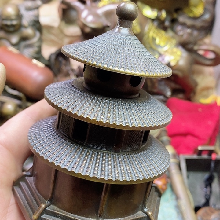 平平安安健健康康