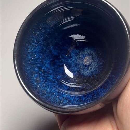 【闪购商品】茶盏-139............