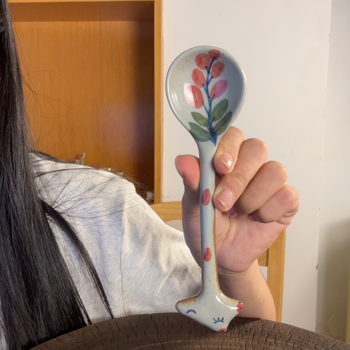 陶手绘景德镇陶瓷