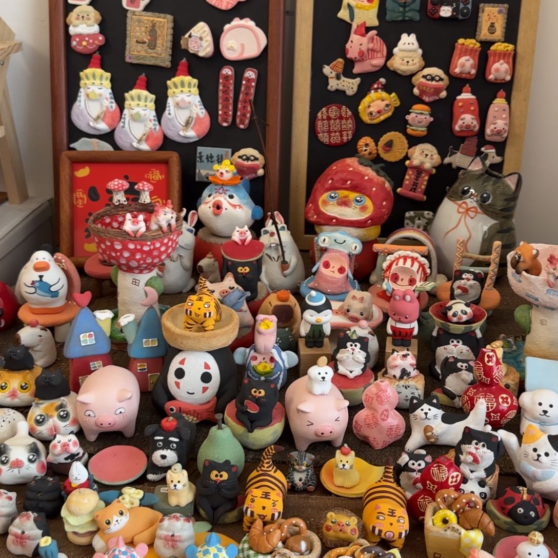 陶瓷陶瓷陶瓷陶瓷陶瓷陶瓷陶瓷