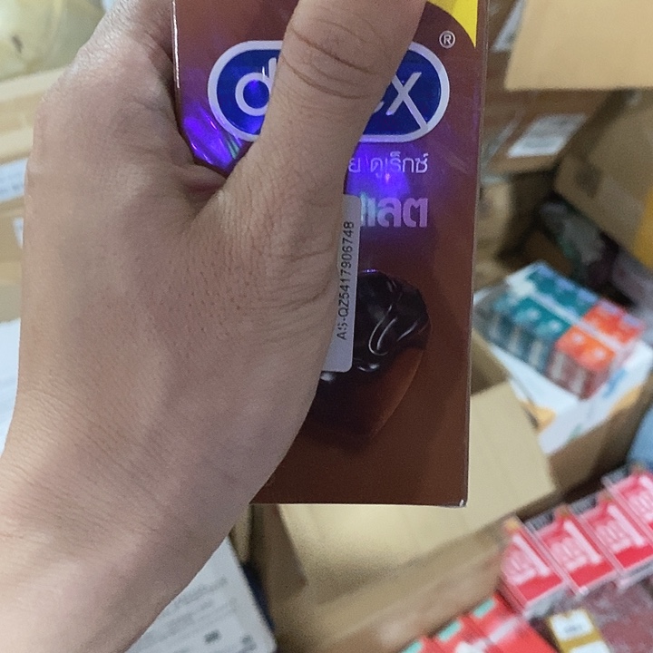 牛津纺密码款直播下单，默认微瑕