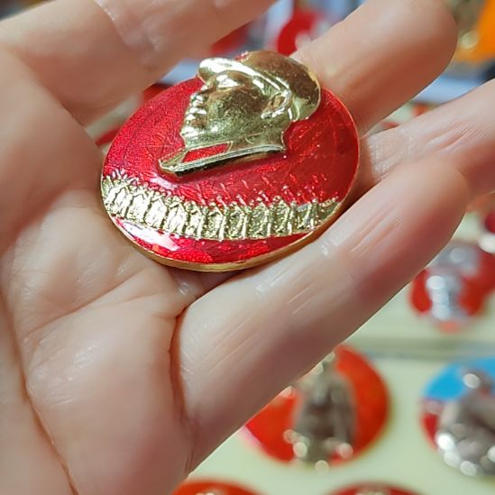 A***放像品相非常不错的