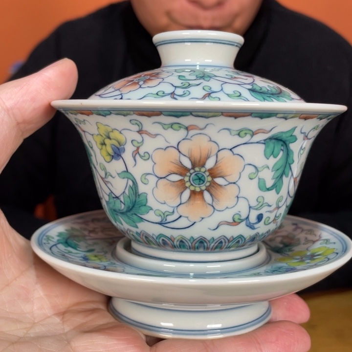 福利来啦，福利来啦杯