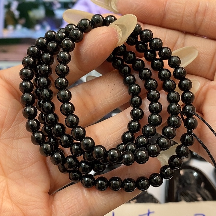 翡翠吊坠(不含链)未镶嵌001