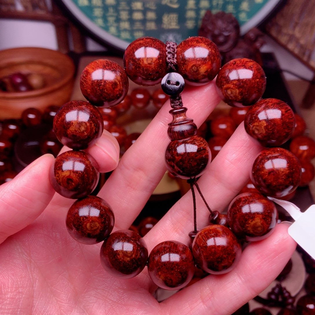 黄花梨/降香黄檀万10f