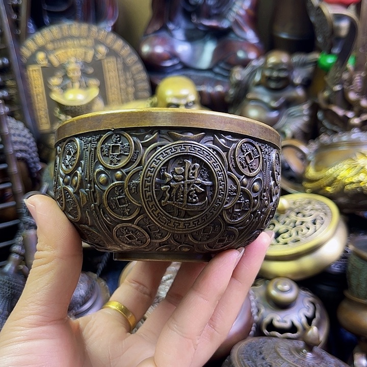 铜器666666666666666666