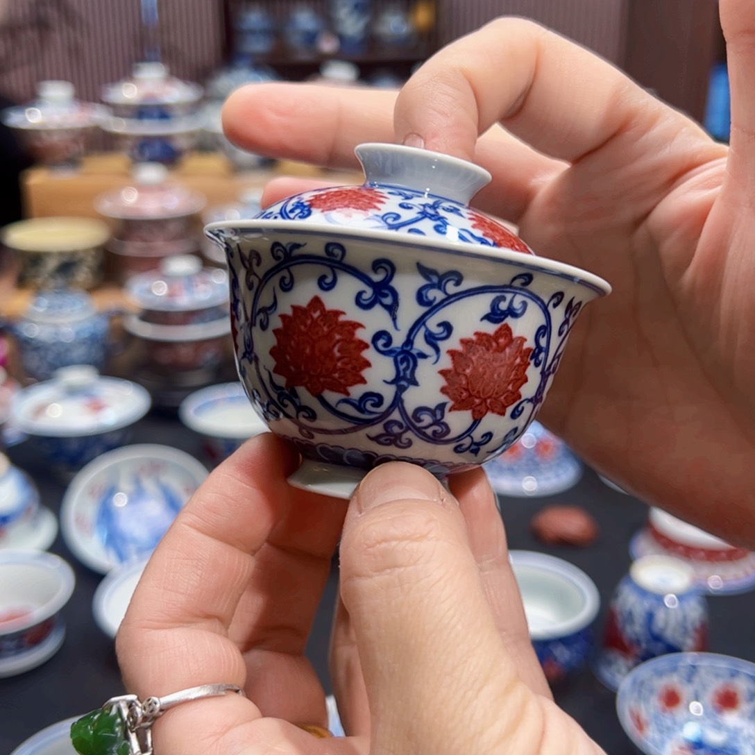 牧*盖碗啊盖碗啊盖碗啊盖碗啊盖碗啊盖碗啊