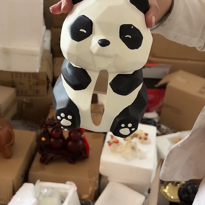 瓷片样品样品 样品样品