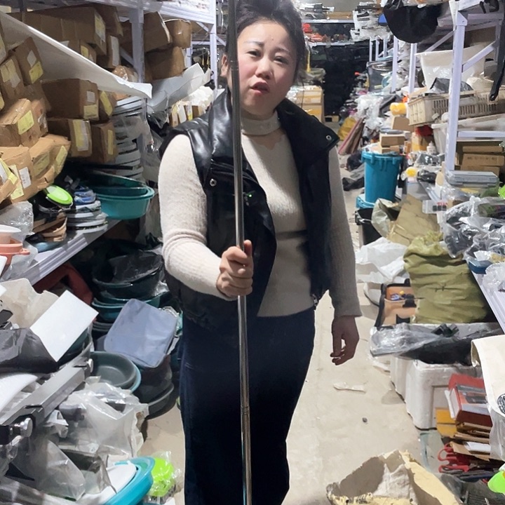 铁F****h支架2.1米