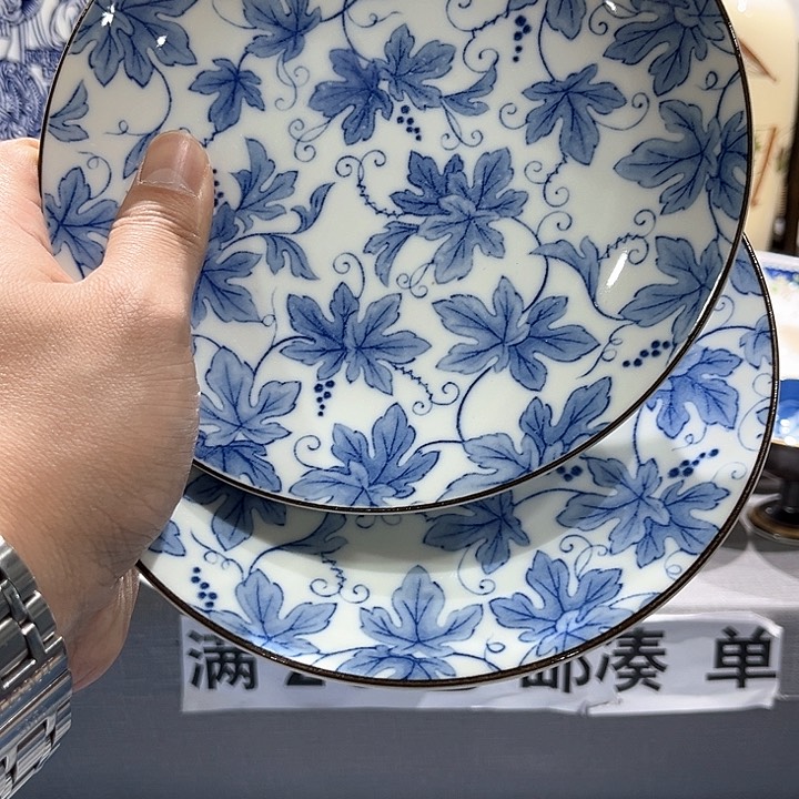 紫砂满十九块八包邮37硕**桦