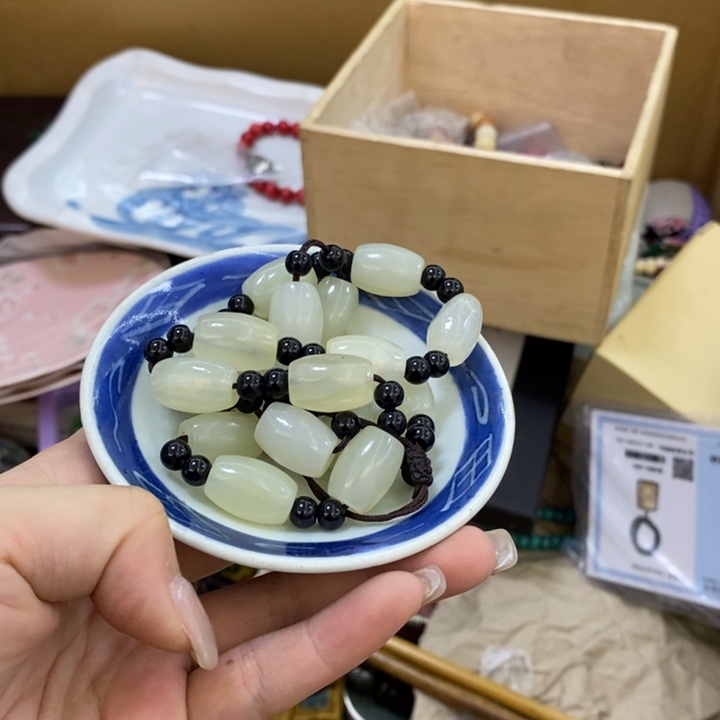 瓷片哦哦哦哦哦哦哦哦哦哦