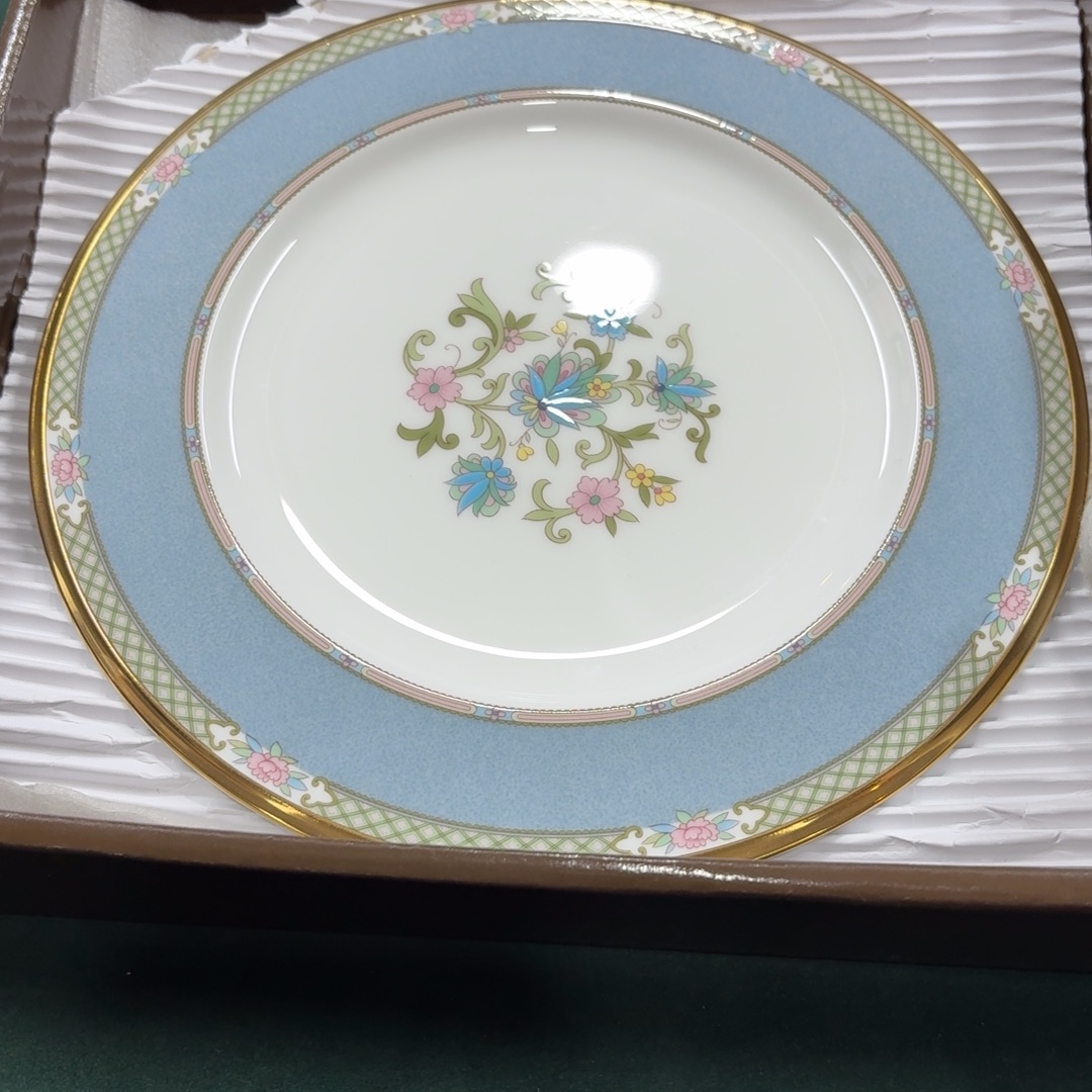 云翼堂瓷器真好看呀