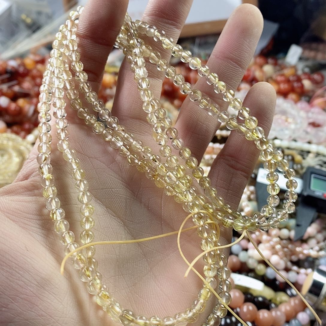 玛瑙/玉髓珠宝半成品未镶嵌就***吧拍两次B229