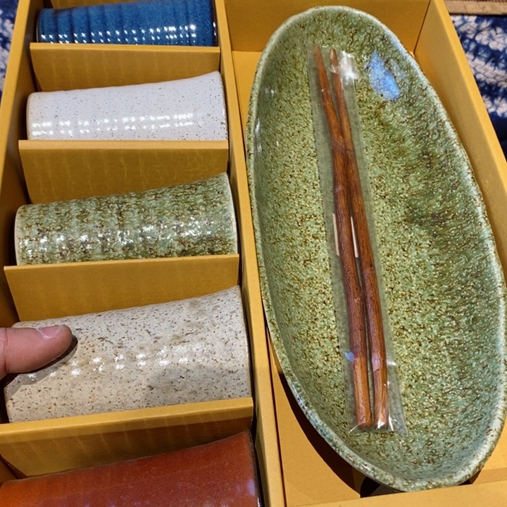 瓷片瓷器瓷器瓷器
